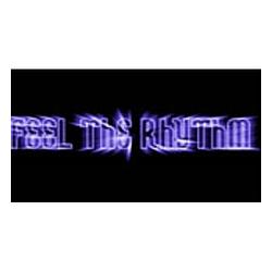 Viva Italo Disco radio logo