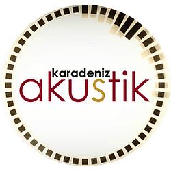 Karadeniz Akustik radio logo