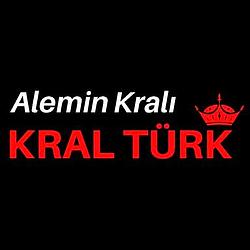 Radio KralTürk logo