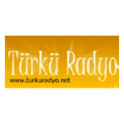 Türkü Radyo logo