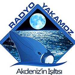 Radyo Yakamoz logo