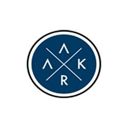 Akra FM logo