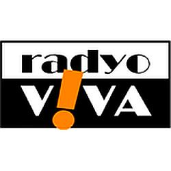 Radyo Viva logo