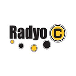 Radyo C logo