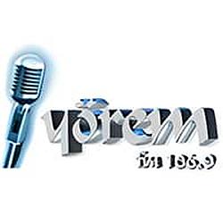 Radyo Yorem logo