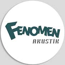 Radyo Fenomen Akustik logo