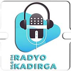 Radyo Kadirga logo