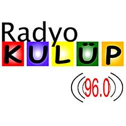 Radyo Kulüp logo