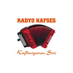 Radyo Kafses logo