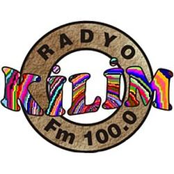 Radyo Kilim logo