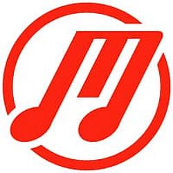 Metropol FM Silivri logo