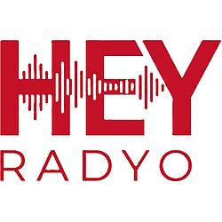 Radyo Izmir FM logo
