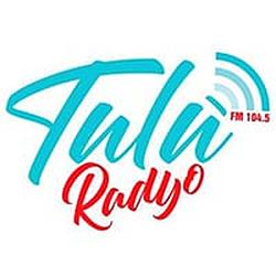 Radyo Tulu logo