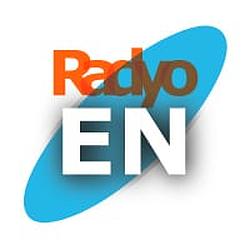 En Radyo logo