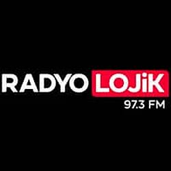 Radyo Lojik logo