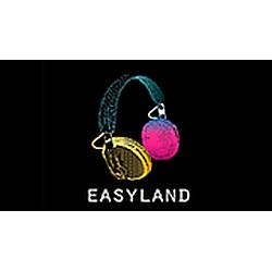 Easyland radio logo