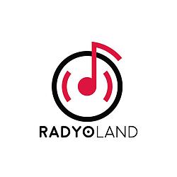 Discoland radio logo
