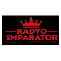 Radyo Imparator logo