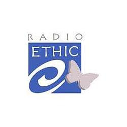 Radio Ethic logo