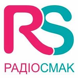 Радіо СМАК logo