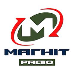 Радіо Магніт logo