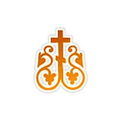 Православ ТВ radio logo