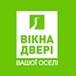 VDVO radio logo