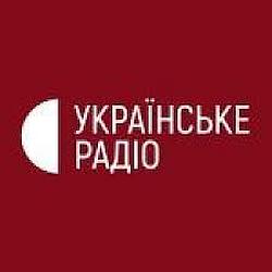 UA: Українське радіо. Одеса logo