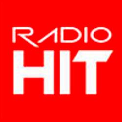 Radio HIT logo