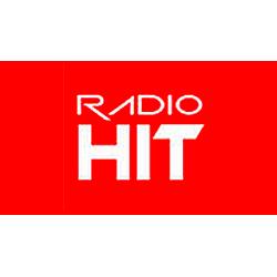 Radio HIT logo