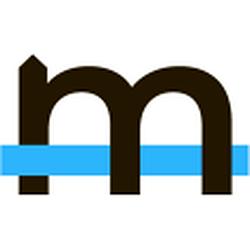 Місто над Бугом radio logo