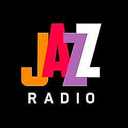 Radio Jazz logo