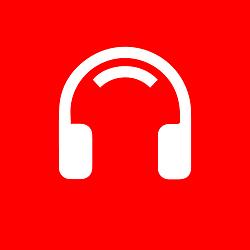 TopRadio radio logo