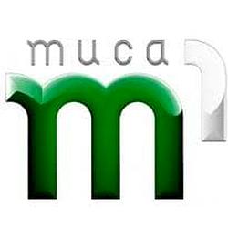 Тиса FM logo