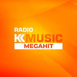 Radio KMusic logo