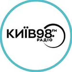 Київ. Шлягер radio logo