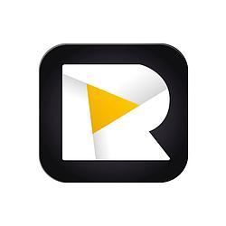 ReLIFE FM logo