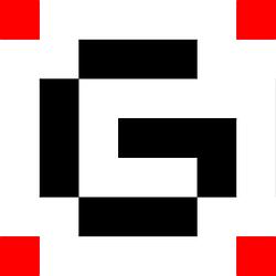 Gonivo Live radio logo
