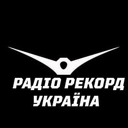 Record 1980 radio logo