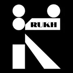 РУХ radio logo
