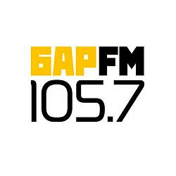 Бар FM logo