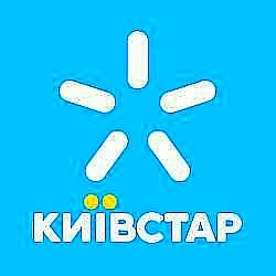 Радіо Київстар. Happy Hits logo