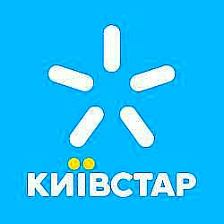 Радіо Київстар. Made in Ukraine logo