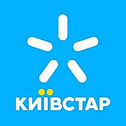 Радіо Київстар. Electro logo