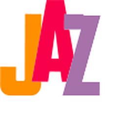 Radio Jazz FromUA logo