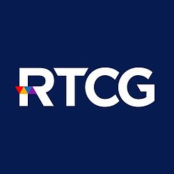 R98 radio logo