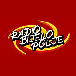 Radio Bijelo Polje logo