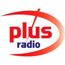 Radio D plus logo