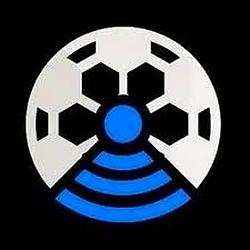 Football Fans Radio logo