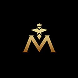 Radio Porto Montenegro logo